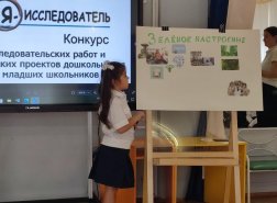 img (9)